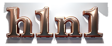 h1n1 logo