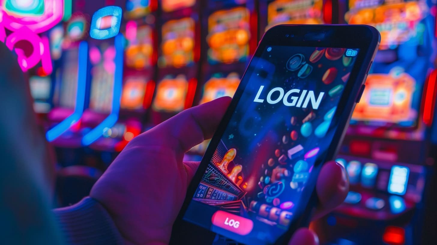 h1n1 h1n1 par Boxing Live Tables Aur Sportsbook